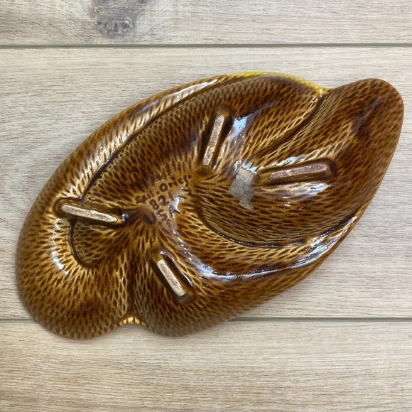 MCM California Originals‎ Ashtray - Picture 6 of 11